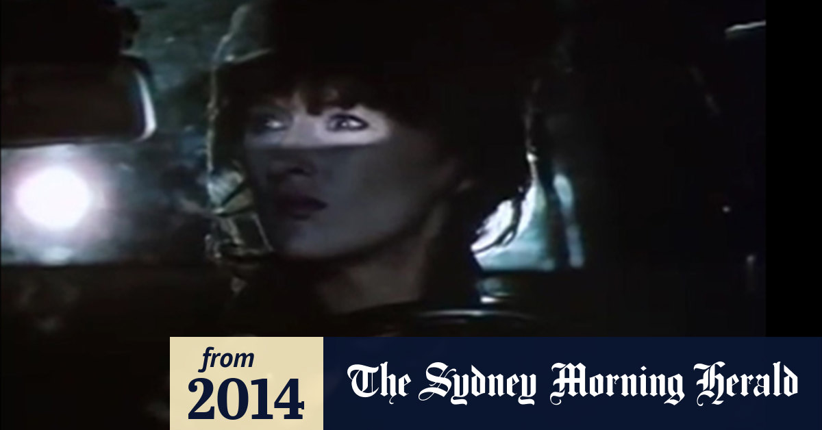 Video Trailer to Silkwood a film by Mike Nichols